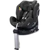 Image de Recaro, Siège auto, Xenon 1 (Siège dos à la route, Norme ECE R129/i-Size)