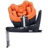 Image de Avova, Siège auto, Recaro Xenon 1 (Siège dos à la route, Siège pour enfant, Norme ECE R129/i-Size)