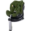Image de Avova, Siège auto, Recaro Xenon 1 Reboard Kindersitz (0-7 Jahre) (Siège dos à la route, Norme ECE R129/i-Size)