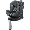 Image de Avova, Siège auto, Recaro Xenon 1 (Siège dos à la route, Norme ECE R129/i-Size)