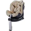 Image de Avova, Siège auto, Recaro Xenon 1 (Siège dos à la route, Norme ECE R129/i-Size)