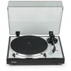Image de Platine vinyle Thorens TD 402 DD Noir