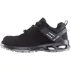 Image de Santos, Chaussures de travail, Halbschuh S41 ERGO PLUS Lace S3S ESD Gr. 48 (48)
