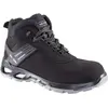 Image de Santos, Chaussures de travail, Stiefel S42 BALANCE PLUS Lace,S3S ESD Gr. 44 (44)
