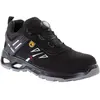Image de Santos, Chaussures de travail, Halbschuh S51 FAST ERGO S3 ESD Gr. 42 (42)