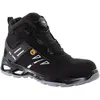 Image de Santos, Chaussures de travail, Stiefel S52 FAST BALANCE S3 ESD Gr. 39 (S3, 39)