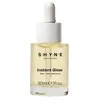 Image de SHYNE Instant Glow Huile cheveux 1000 ml