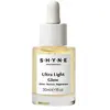 Image de SHYNE Ultra Light Glow Huile cheveux 1000 ml