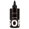Image de SHYNE Super Soft Sérum cheveux 1000 ml