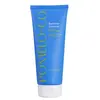 Image de Pomélo+Co Bamboo Essence Conditioner Après-shampoing 1000 ml