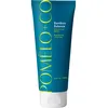 Image de Masque volume Bamboo Balance - Pomélo+Co
