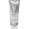 Image de Après-shampoing Molecular Repair - Pomélo+Co
