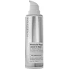 Image de Masque sans rinçage Molecular Repair - Pomélo+Co
