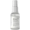 Image de Sérum cheveux abimés Molecular Repair - Pomélo+Co