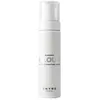 Image de SHYNE CLOUD Shampoing 1000 ml