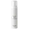 Image de SHYNE CLOUD Après-shampoing 1000 ml
