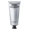 Image de SHYNE GLOSS Midnight Black Coloration cheveux 1000 ml