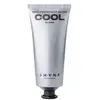 Image de SHYNE GLOSS Cool Blond Coloration cheveux 1000 ml