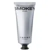 Image de SHYNE GLOSS Smokey Brown Coloration cheveux 1000 ml