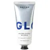 Image de SHYNE GLOSS Ultra Cool Blond Coloration cheveux 1000 ml
