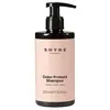 Image de SHYNE Color Protect Shampoing 1000 ml