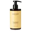 Image de SHYNE Color Protect Après-shampoing 1000 ml