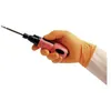 Image de Kunzer 7ASD03 Visseuse sans fil 3.6 V 800 mAh Li-Ion