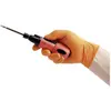 Image de Kunzer, Perceuse + Visseuses sans fil, Visseuse sans fil 3.6 V 800 mAh Li-Ion (Perceuse-visseuse)