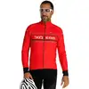 Image de Bobteam Veste hiver Scatto