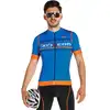 Image de Bobteam Maillot manches courtes Scatto