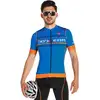 Image de Bobteam Maillot manches courtes Scatto