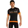Image de Bobteam Maillot manches courtes Scatto