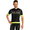 Image de Bobteam Maillot manches courtes Scatto