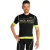 Image de Bobteam Maillot manches courtes Scatto