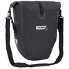 Image de Buchel Sacoches 25l One Size