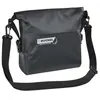 Image de Buchel Sacoche De Guidon 5l One Size