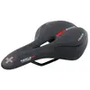 Image de Wittkop Selle Medicus Twin 4.0 One Size