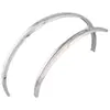 Image de Buchel Jeu De Garde-boue 1 1/4´´ 46 Mm 28´´