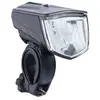 Image de Buchel Phare Avant Vail 100 100 Lumens