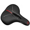Image de Wittkop Selle Medicus Proevo 3.0 City One Size