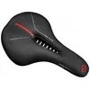 Image de Wittkop Selle Medicus Proevo 1.0 Trk One Size