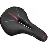 Image de Wittkop, Selle de vélo