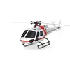 Image de Amewi AS350 Hélicoptère RC prêt à voler (RtF) 700
