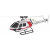 Image de Amewi AS350