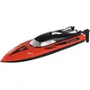 Image de Amewi Bateau rapide 7012 Mono