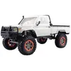 Image de Amewi AMXRock RCX10B brushed 1:10 Auto RC Crawler prêt à fonctionner (RtR) 2,4 GHz