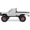 Image de Amewi AMXRock RCX10B