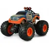 Image de Amewi Camion de Monster Big Buster (RTR Prêt à fonctionner)