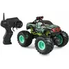 Image de Amewi Big Buster Monster Truck (RTR Prêt à fonctionner)
