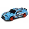 Image de Nissan Gtr Drift 1/24 4wd 2,4ghz